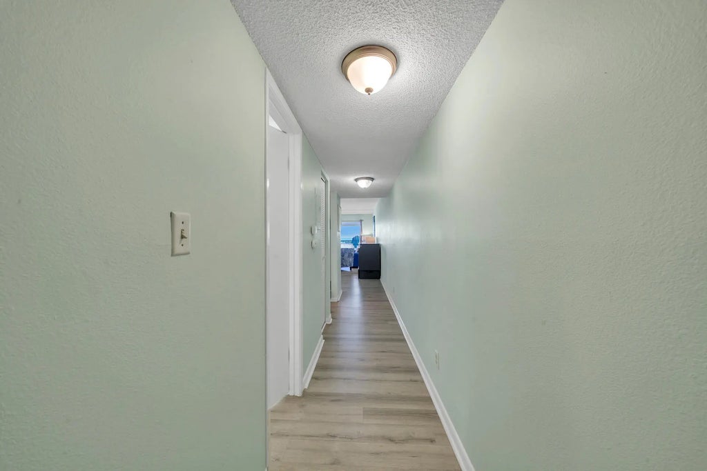 8 of 30 - 676 Santa Rosa Boulevard Unit 4d, Fort Walton Beach, FL