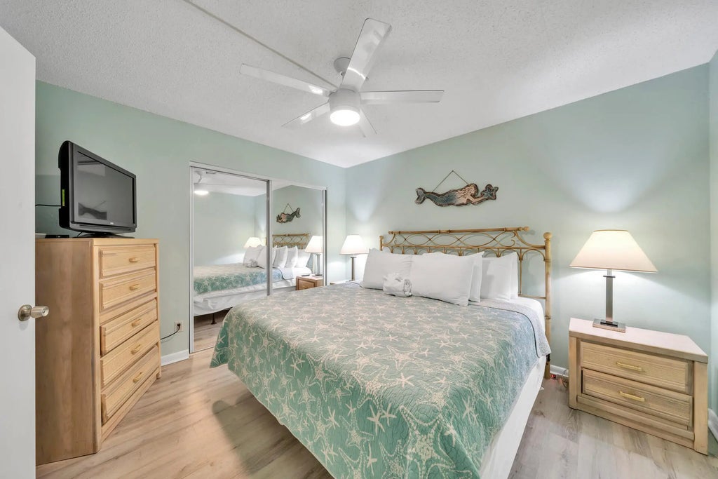 9 of 30 - 676 Santa Rosa Boulevard Unit 4d, Fort Walton Beach, FL