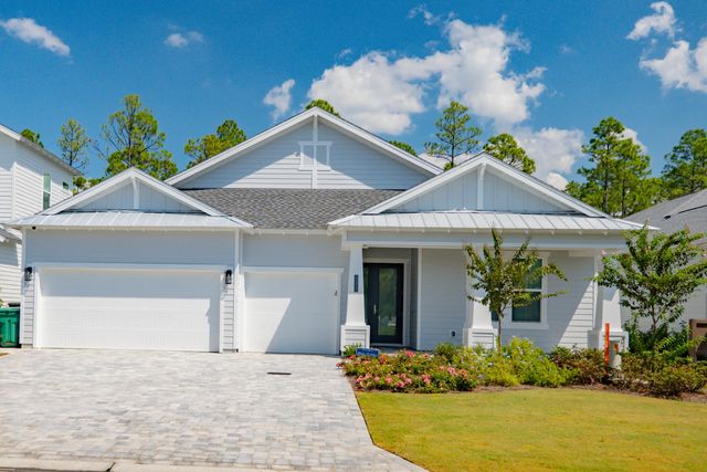 Photo of Listing #946889