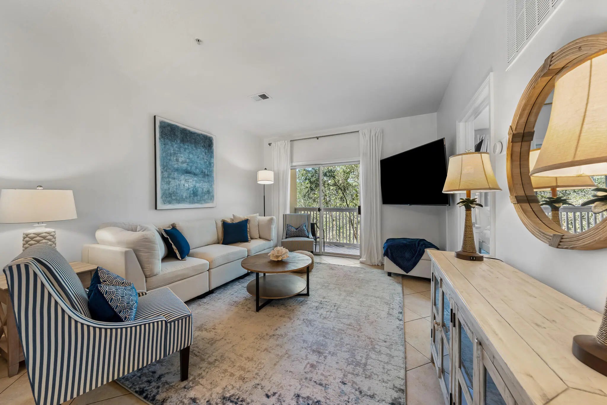 34 Herons Watch Way 7205, Santa Rosa Beach