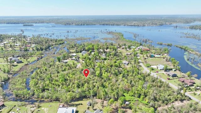 Photo of Listing #947070