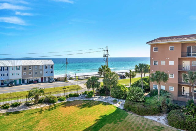 2076 Scenic Gulf Drive 4005, Miramar Beach