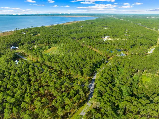 Photo of Listing #947705