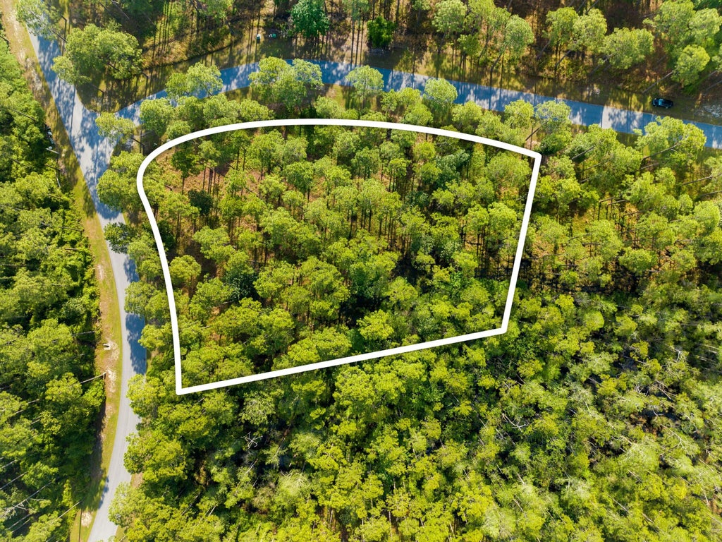 10 of 32 - 7535 Morning Marsh Trail, Panama City Beach, FL