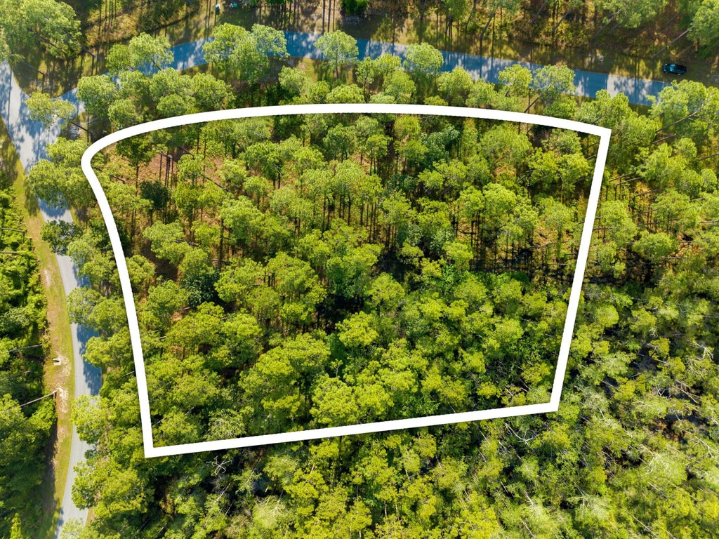 12 of 32 - 7535 Morning Marsh Trail, Panama City Beach, FL