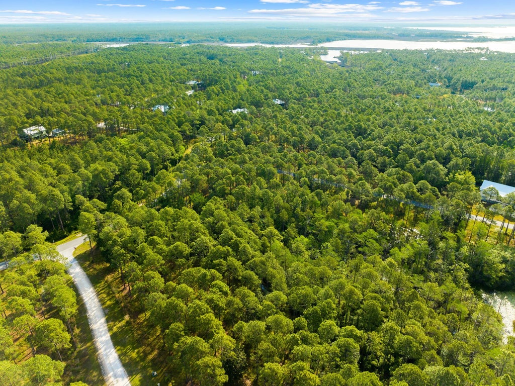 13 of 32 - 7535 Morning Marsh Trail, Panama City Beach, FL