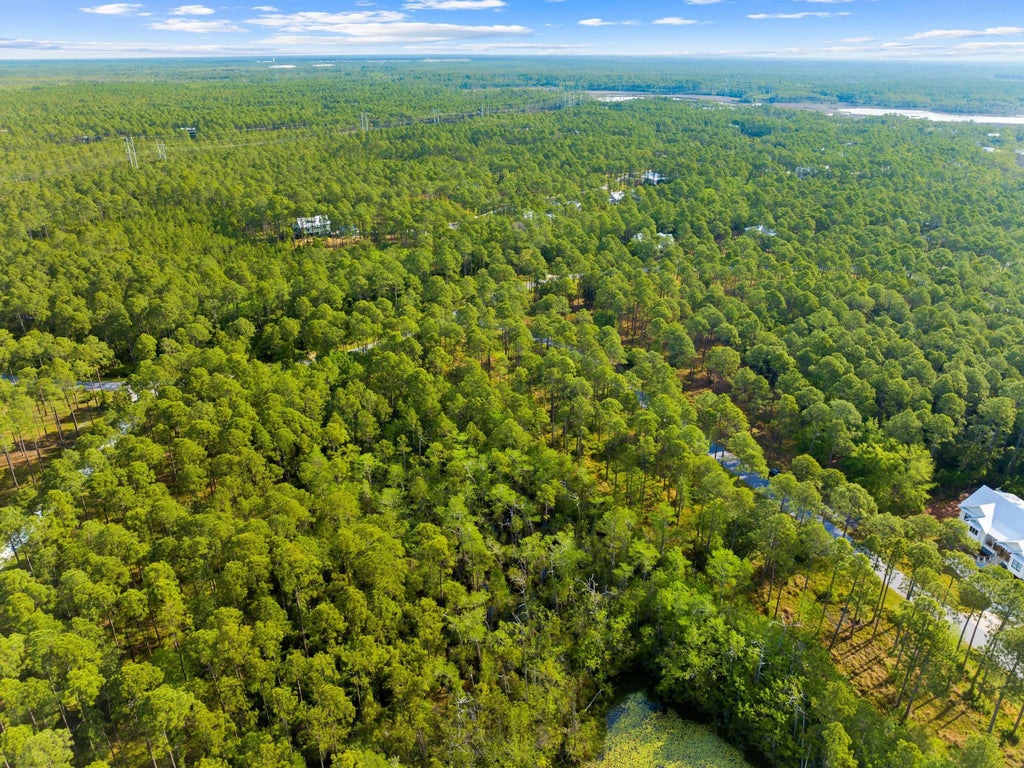 14 of 32 - 7535 Morning Marsh Trail, Panama City Beach, FL