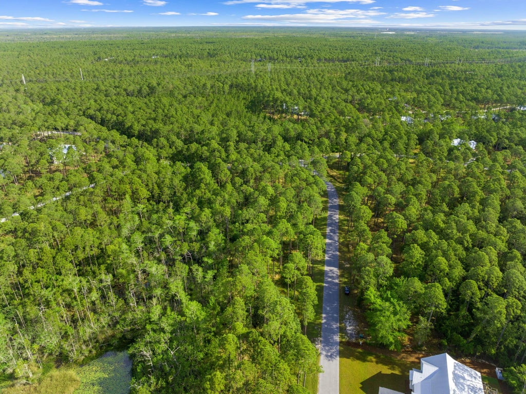 15 of 32 - 7535 Morning Marsh Trail, Panama City Beach, FL