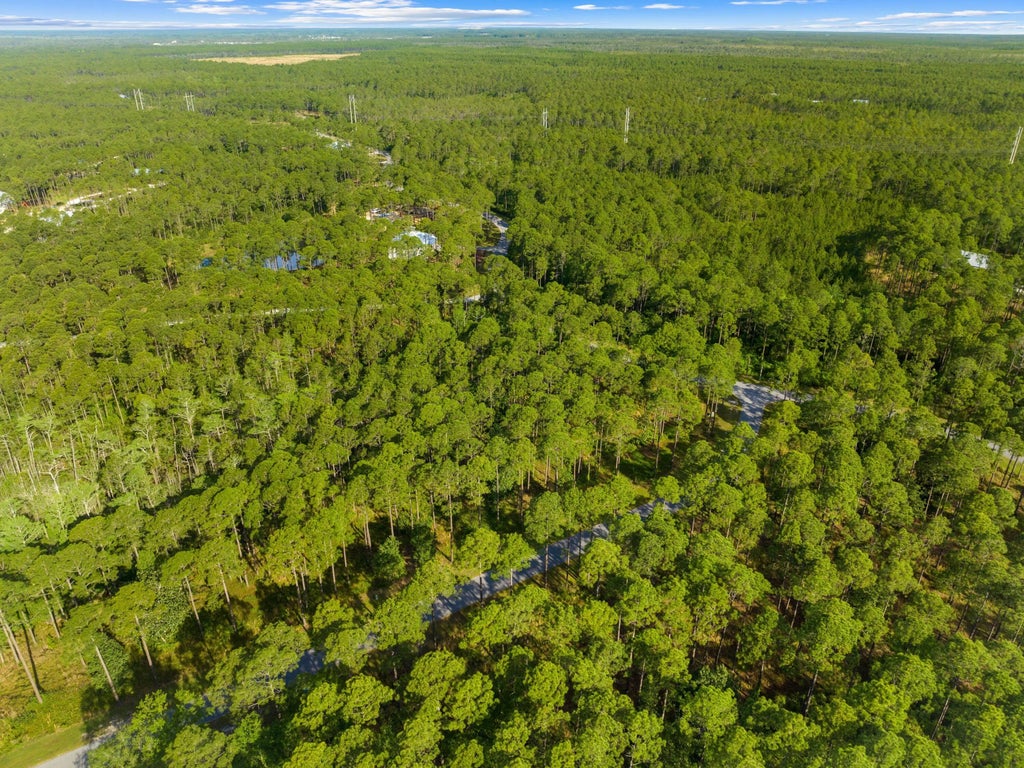 16 of 32 - 7535 Morning Marsh Trail, Panama City Beach, FL