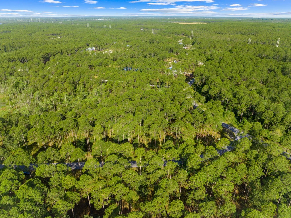 17 of 32 - 7535 Morning Marsh Trail, Panama City Beach, FL