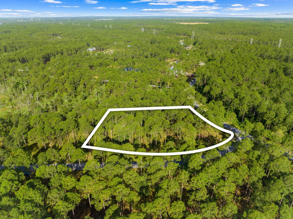 18 of 32 - 7535 Morning Marsh Trail, Panama City Beach, FL