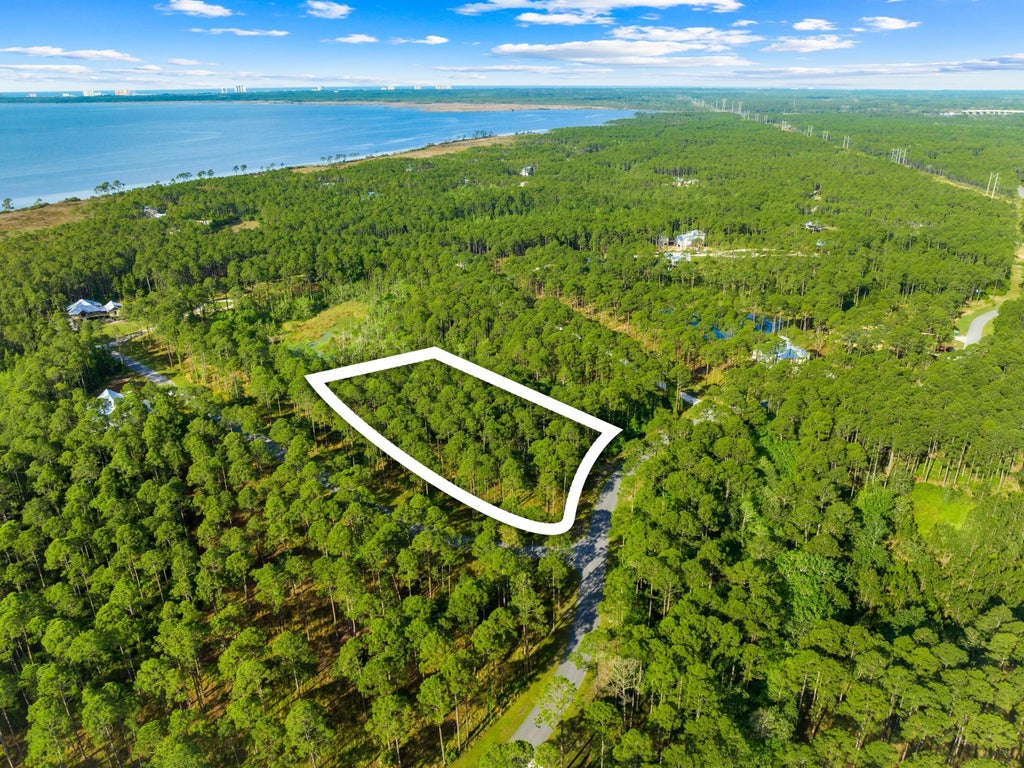 2 of 32 - 7535 Morning Marsh Trail, Panama City Beach, FL