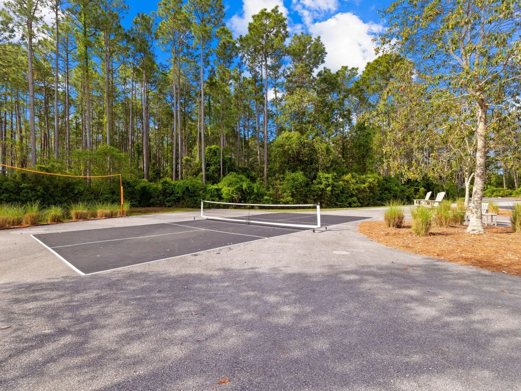 20 of 32 - 7535 Morning Marsh Trail, Panama City Beach, FL