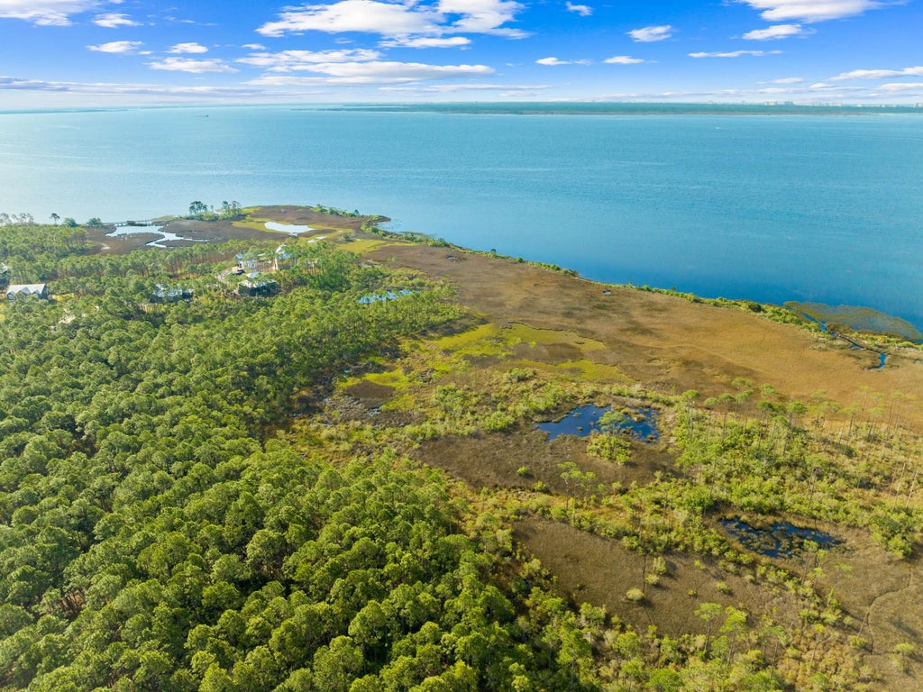 21 of 32 - 7535 Morning Marsh Trail, Panama City Beach, FL