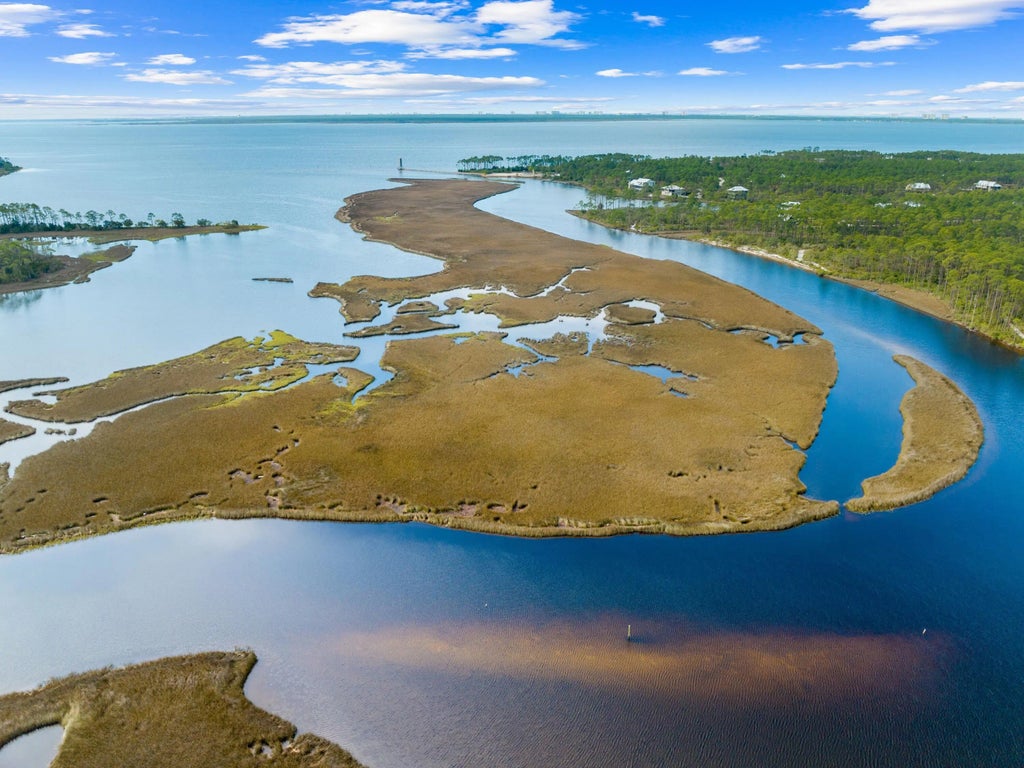 22 of 32 - 7535 Morning Marsh Trail, Panama City Beach, FL