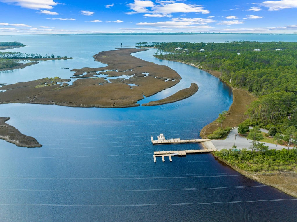 23 of 32 - 7535 Morning Marsh Trail, Panama City Beach, FL