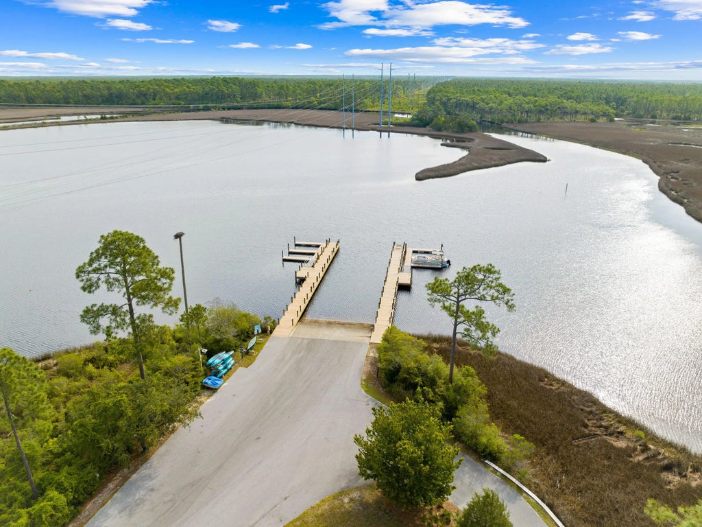 24 of 32 - 7535 Morning Marsh Trail, Panama City Beach, FL