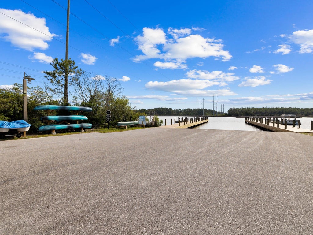 26 of 32 - 7535 Morning Marsh Trail, Panama City Beach, FL