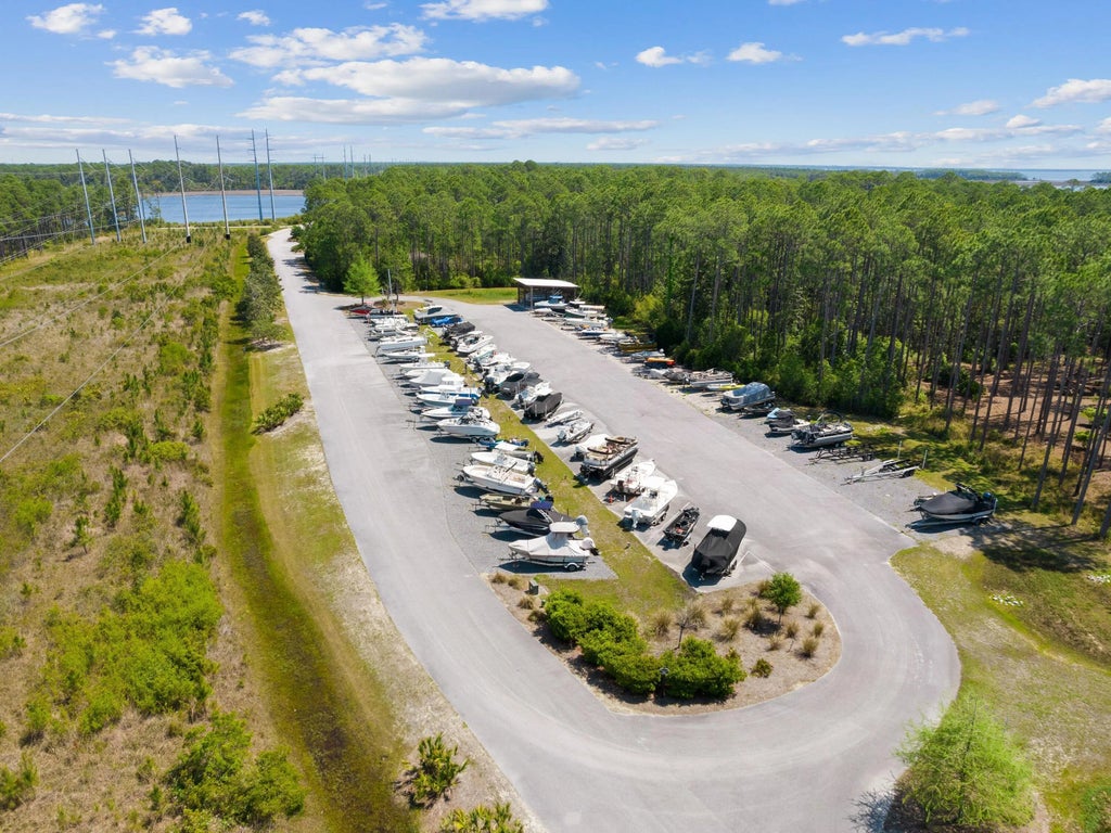 29 of 32 - 7535 Morning Marsh Trail, Panama City Beach, FL