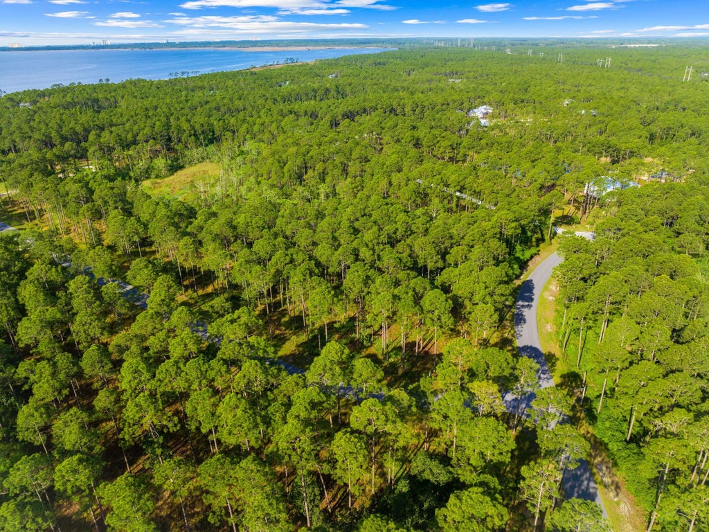 3 of 32 - 7535 Morning Marsh Trail, Panama City Beach, FL