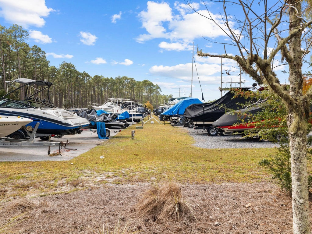 31 of 32 - 7535 Morning Marsh Trail, Panama City Beach, FL