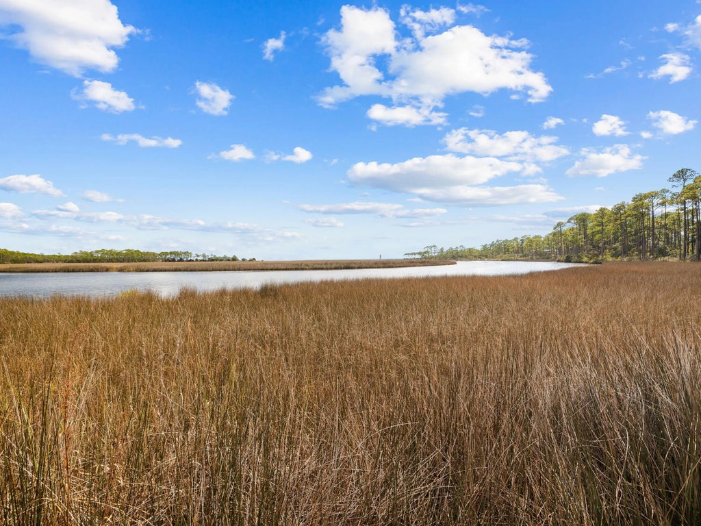 32 of 32 - 7535 Morning Marsh Trail, Panama City Beach, FL