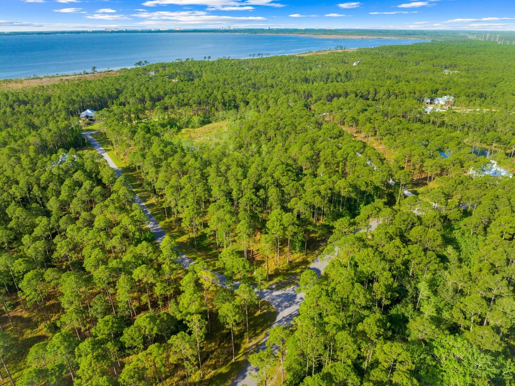 4 of 32 - 7535 Morning Marsh Trail, Panama City Beach, FL