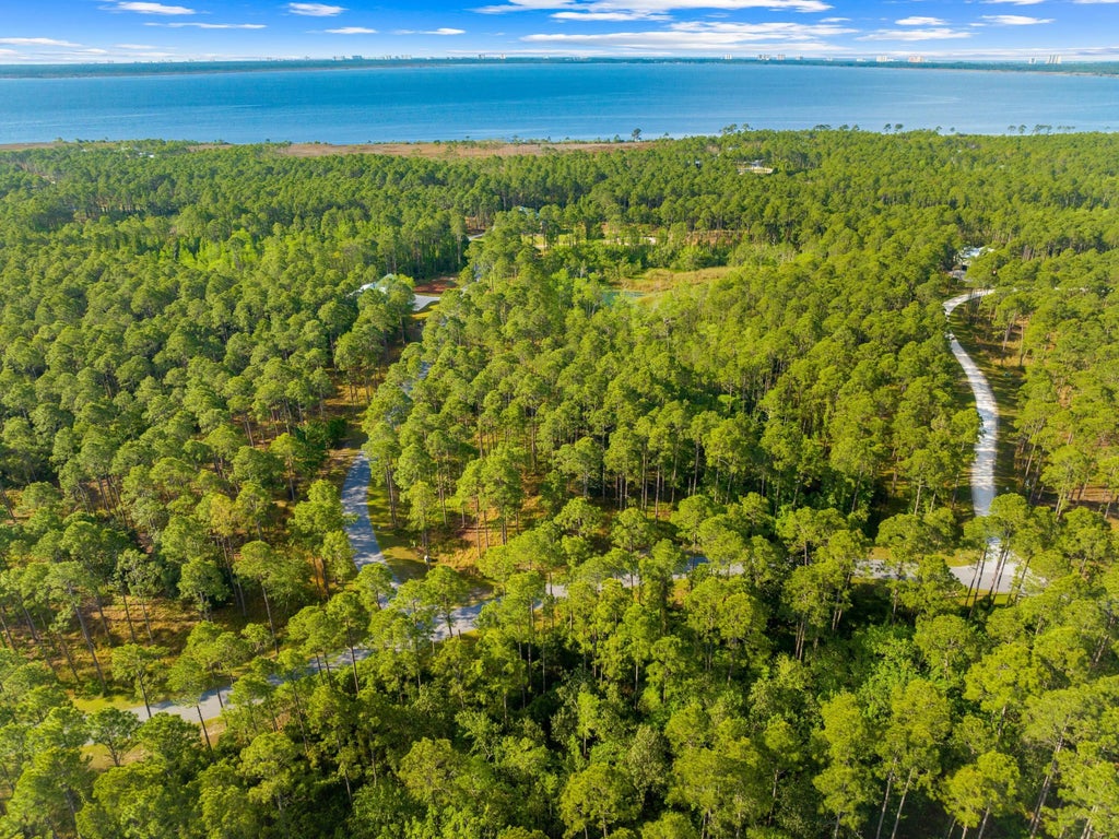 5 of 32 - 7535 Morning Marsh Trail, Panama City Beach, FL