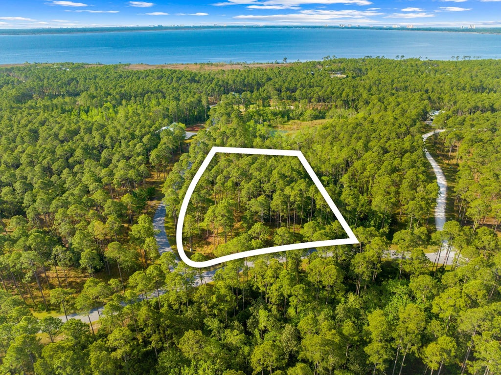 6 of 32 - 7535 Morning Marsh Trail, Panama City Beach, FL