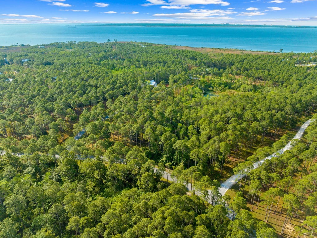 7 of 32 - 7535 Morning Marsh Trail, Panama City Beach, FL