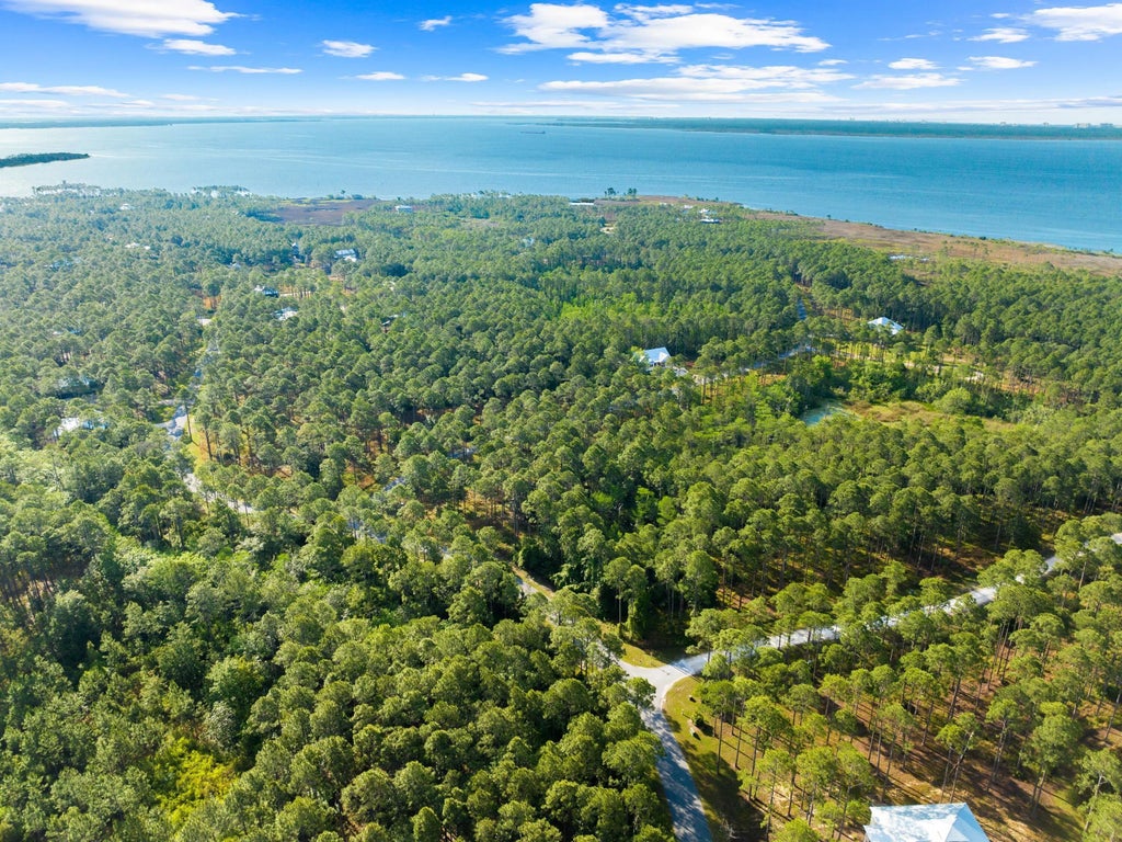 8 of 32 - 7535 Morning Marsh Trail, Panama City Beach, FL