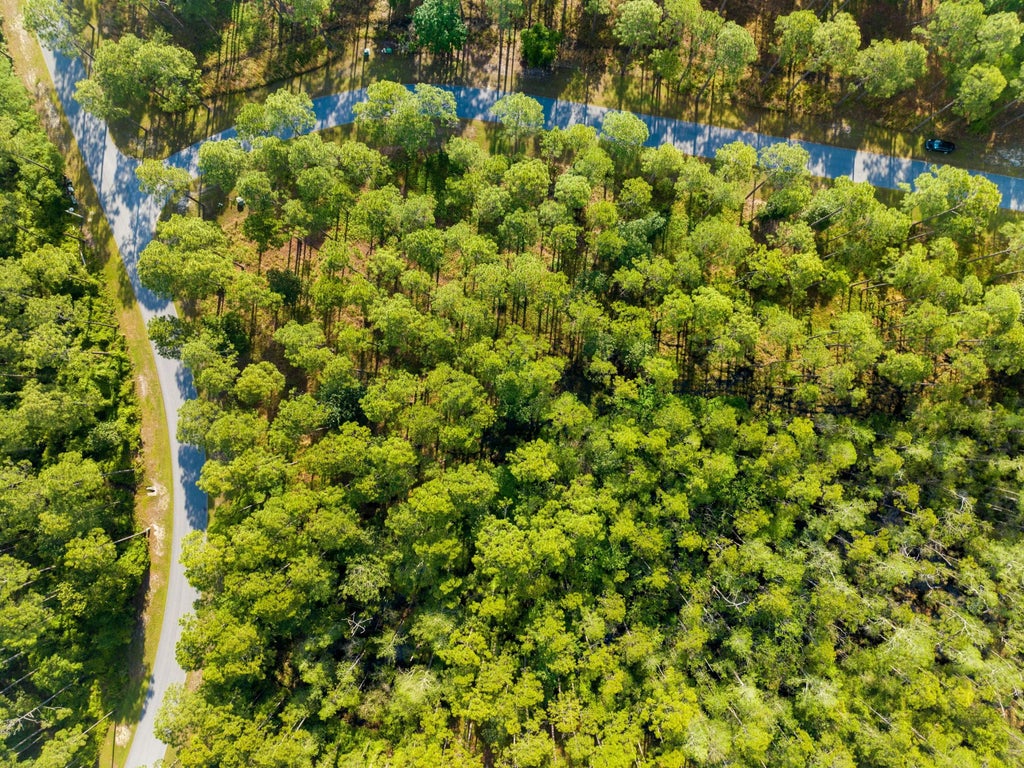 9 of 32 - 7535 Morning Marsh Trail, Panama City Beach, FL