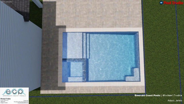 87 E Cobia Run, Inlet Beach