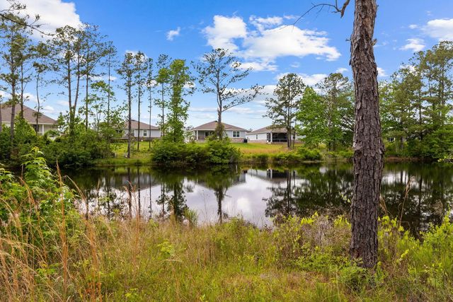 Photo of Listing #947969