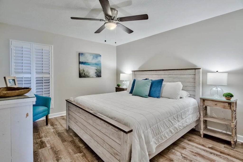 10 of 18 - 500 Gulf Shore Drive Unit 213a, Destin, FL