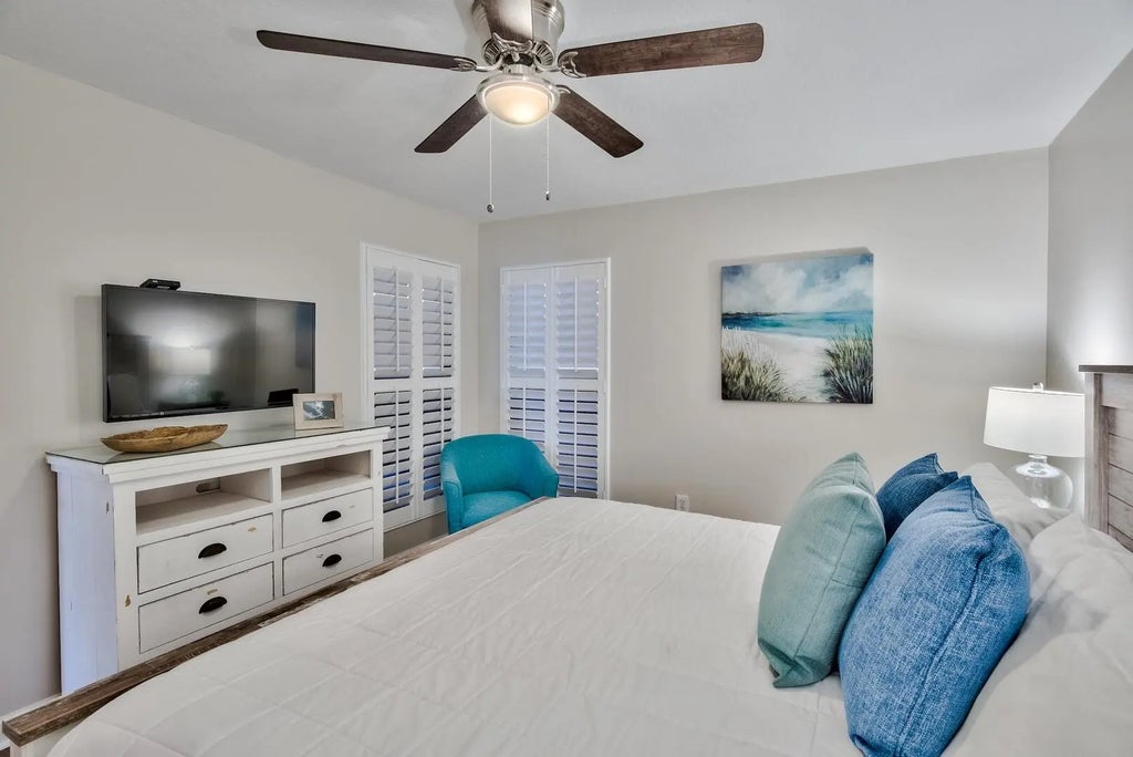 11 of 18 - 500 Gulf Shore Drive Unit 213a, Destin, FL