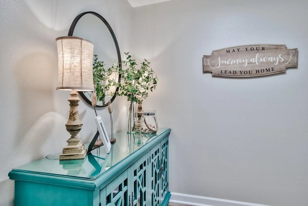 14 of 18 - 500 Gulf Shore Drive Unit 213a, Destin, FL