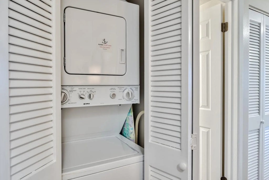 15 of 18 - 500 Gulf Shore Drive Unit 213a, Destin, FL