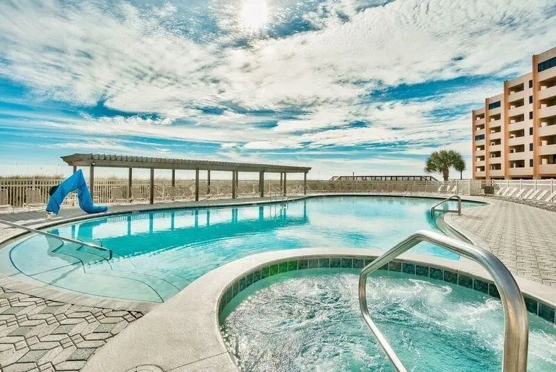 16 of 18 - 500 Gulf Shore Drive Unit 213a, Destin, FL
