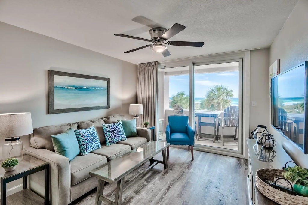 2 of 18 - 500 Gulf Shore Drive Unit 213a, Destin, FL