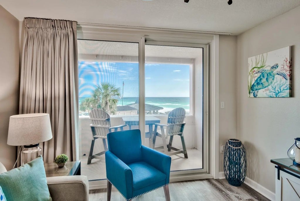 4 of 18 - 500 Gulf Shore Drive Unit 213a, Destin, FL