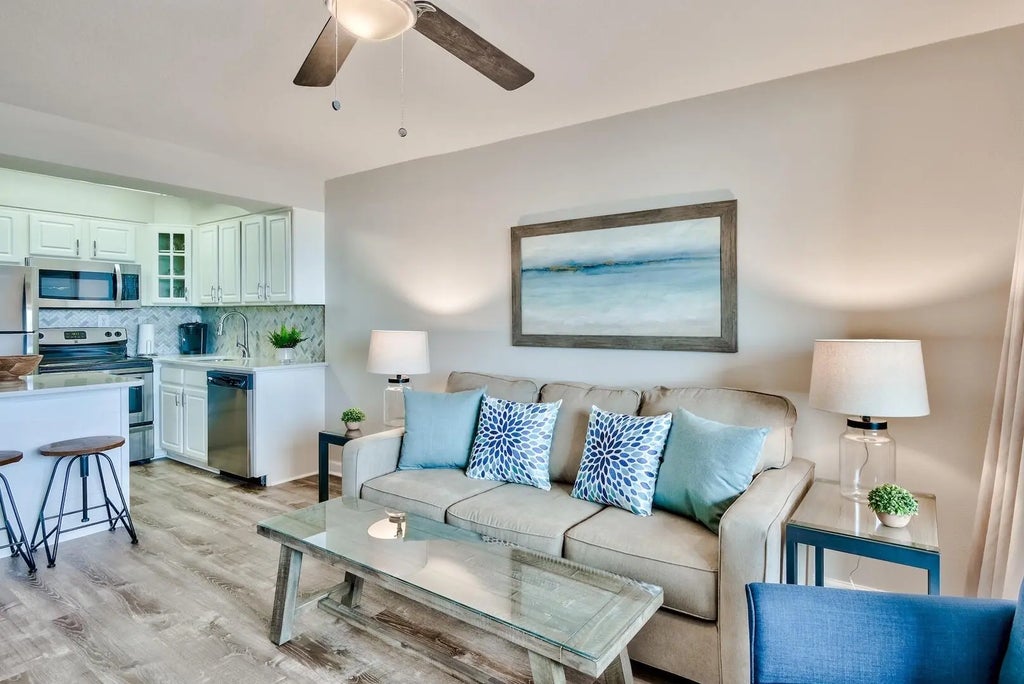 5 of 18 - 500 Gulf Shore Drive Unit 213a, Destin, FL