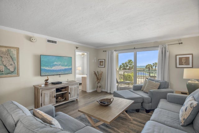 502 Gulf Shore Drive Unit 205, Destin