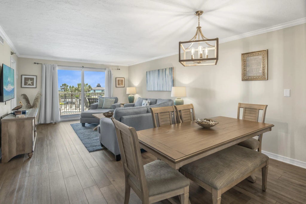 10 of 66 - 502 Gulf Shore Drive Unit 205, Destin, FL