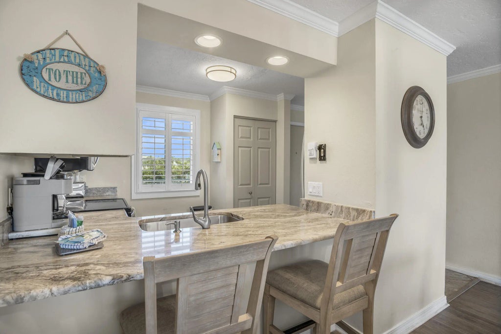 11 of 66 - 502 Gulf Shore Drive Unit 205, Destin, FL