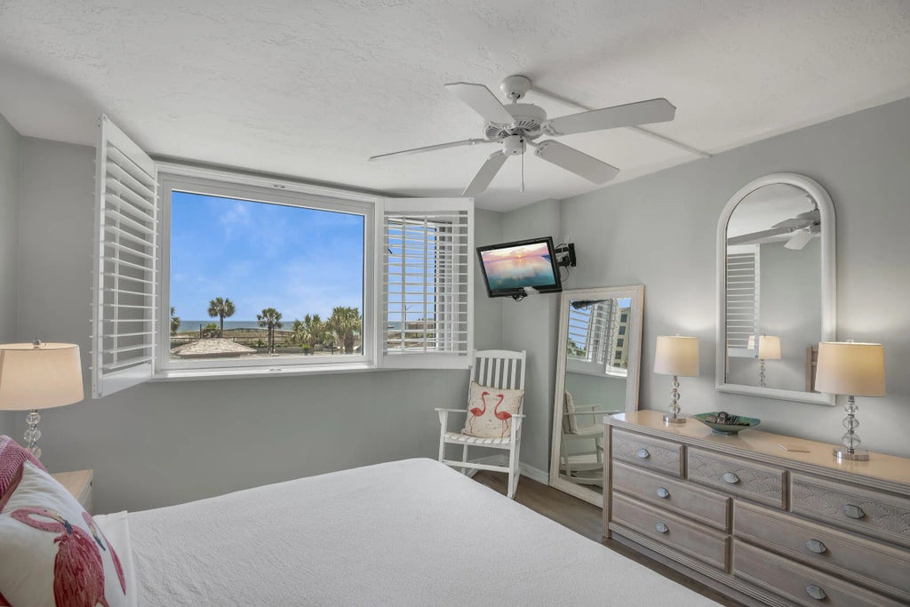 16 of 66 - 502 Gulf Shore Drive Unit 205, Destin, FL