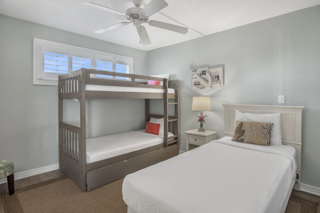 19 of 66 - 502 Gulf Shore Drive Unit 205, Destin, FL