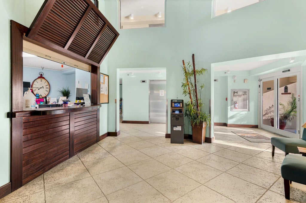 21 of 66 - 502 Gulf Shore Drive Unit 205, Destin, FL