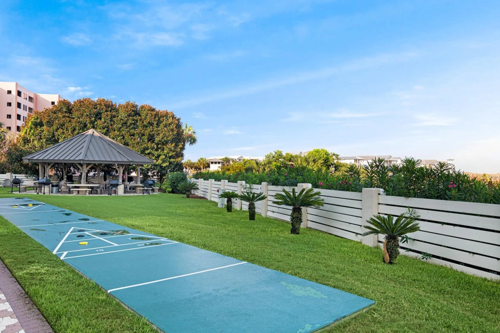 24 of 66 - 502 Gulf Shore Drive Unit 205, Destin, FL