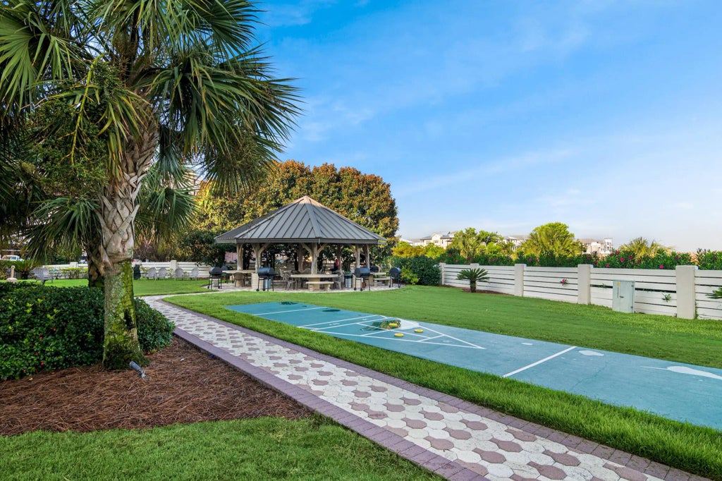 25 of 66 - 502 Gulf Shore Drive Unit 205, Destin, FL